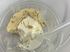-烘焙町面包店(西四店)