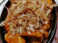 -玉玲珑(陆家嘴店)
