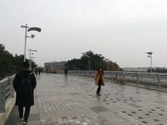 -四川大学(江安校区)