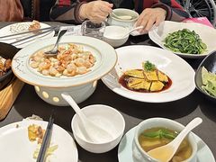 -蟹榭·本帮江浙菜·蟹宴(大宁久光商场店)