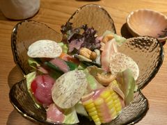 -松涛日本料理