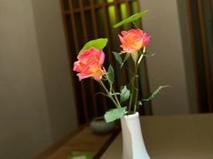 -青藤茶馆(凤起路店)