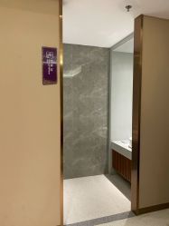 -厦门美莱整形美容医院