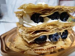 -布歌东京(清河万象汇店)