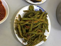 -昌星·星星冷面麻辣烫(百货大楼店)