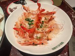 -新白鹿餐厅(西湖银泰店)