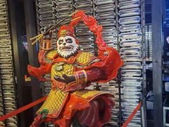 -川西坝子火锅(清江东路3.0直营店)