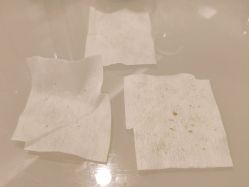 -塑青春&伊肤泉祛痘皮肤管理