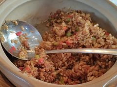 -云腾食府·云南菜