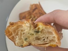 -麦德龙(包河店)