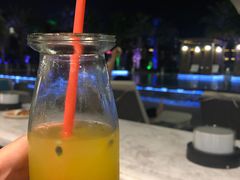 -鹭江潮餐厅•福建菜(鹭江佲家酒店)