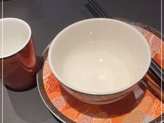 -火宫殿·湘菜小吃·商务宴请·生日聚会(市府店)
