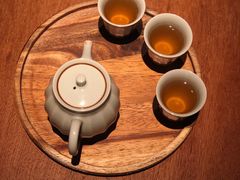 -天水蔬食料理(树德之光店)