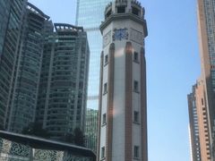 -人民解放纪念碑