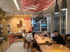 -南城香(北京南站店)
