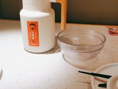-江渔儿酸菜鱼(曜一城店)