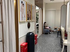 -海马体照相馆(重庆万象城大师店)