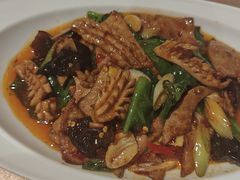 -永乐饭店