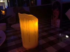 -邓丽君音乐主题餐厅