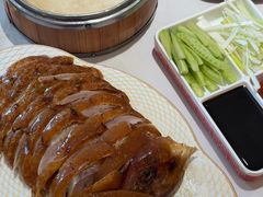 -梅利汴京烤鸭•开封豫菜地标店(东大街店)