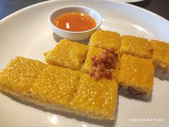 -鼓楼东街老火锅(鼓楼店)