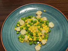 -小陆莲花蟹园农家乐(莲花岛店)