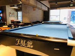 -镭战大联盟真人CS·生日派对·亲子聚会·团建(天安千树店)