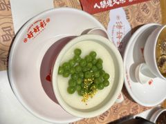 -好好彩啫啫煲·广东小馆(上海七宝领展广场店)