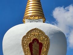 -护国法轮寺