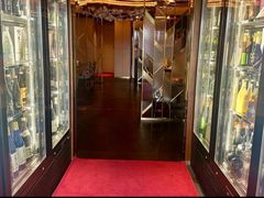 -伊藤ITO(侨福芳草地购物中心店)