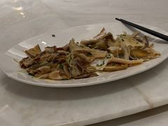 -文儒九号·闽菜馆(三坊七巷店)