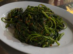 -明记烧鱼美味店