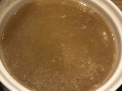 -大家乐(广州天河城六楼店)