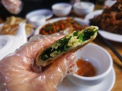 -大东北(武侯祠店)