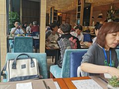 -北京园博大酒店