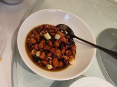 -红杏酒家·地道川菜(一品天下店)