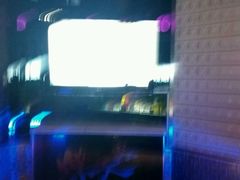-乐天虫量贩式KTV(十字街店)