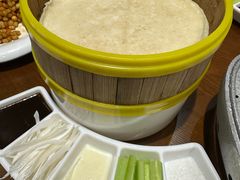 -紫光园(创始店)