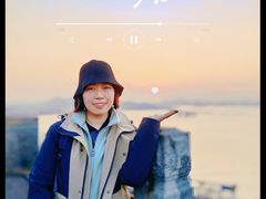 -一品飘香健康米线(一中总店)