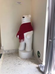 -海涛医疗美容·面部抗衰·注射美鼻