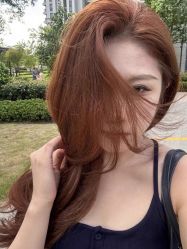 -杜卡诗·美容美发