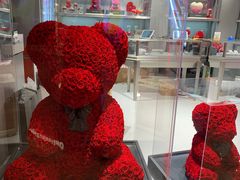 -ROSEONLY诺誓(广州K11店)