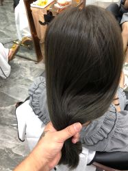 -YDO SALON