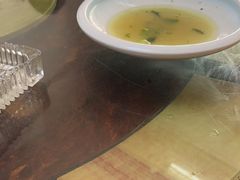 -臭鳜鱼人家·老字号徽菜