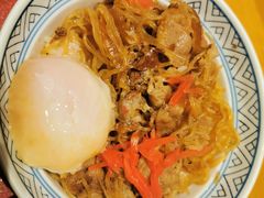 -虹梅食堂·爱蝦乃家