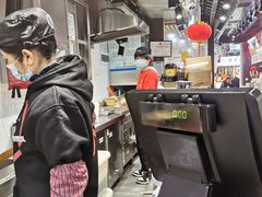 -文和友老长沙臭豆腐(太平街二店)