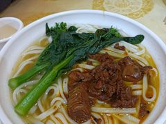 -心点盛宴江南西店