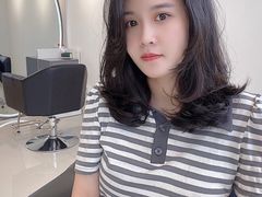 -乐海城市广场(同安店)