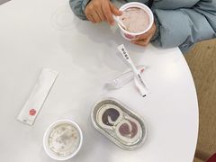 -三元梅园(永定路店)