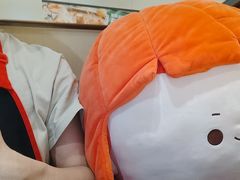 -海底捞火锅(黄石万达广场店)